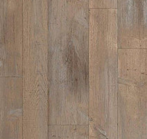 Линолеум Juteks Forum HUNTER 4_667D фото 1 | FLOORDEALER